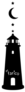El Farico