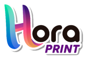 hora-print